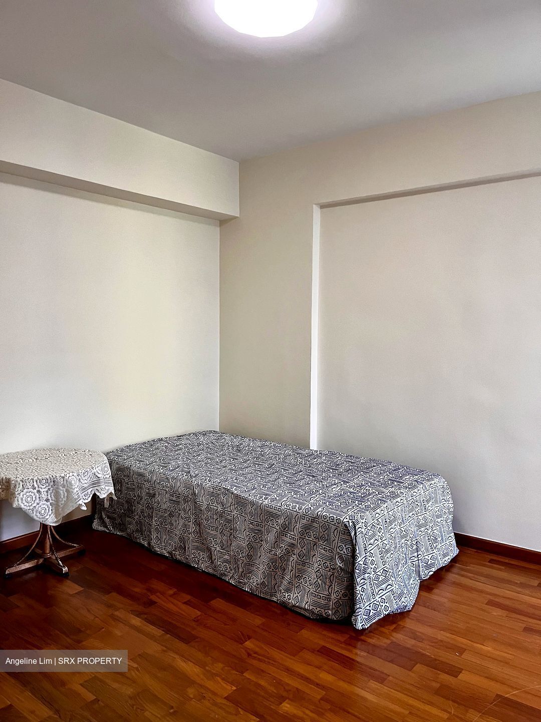 Blk 195A The Periwinkle (Punggol), HDB 4 Rooms #504555221